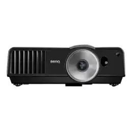 BenQ SH960 - Projecteur DLP - 5500 lumens - Full HD (1920 x 1080) - 16:9 - 1080p (9H.J4L77.15E)_3