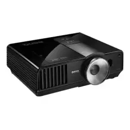 BenQ SH960 - Projecteur DLP - 5500 lumens - Full HD (1920 x 1080) - 16:9 - 1080p (9H.J4L77.15E)_4