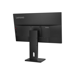 Écran LED - 24" (23.8" visualisable) - 1920 x 1080 Full HD (1080p) @ 100 Hz - IPS - 250 cd - m² - 1... (63EDMAT2EU)_8