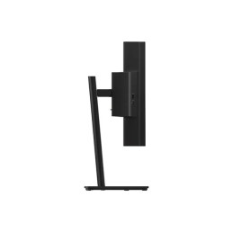 Écran LED - incurvé - 34" - 3440 x 1440 UWQHD @ 120 Hz - VA - 300 cd - m² - 3000:1 - HDR10 - 4 ms -... (64AEGAT1EU)_5