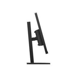 Écran LED - 24" (23.8" visualisable) - 1920 x 1080 Full HD (1080p) @ 100 Hz - IPS - 250 cd - m² - 1... (63EDMAT2EU)_10