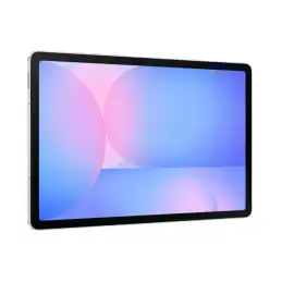 Tablette - Android - 128 Go - 10.9" TFT (2304 x 1440) - Logement microSD - bleu (SM-X520NLBREUB)_3