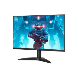 B3 Series - écran LED - 24" (23.8" visualisable) - 2560 x 1440 QHD @ 144 Hz - IPS - 300 cd - m² - 1300... (Q24B36X)_1