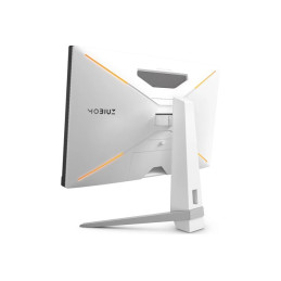 Écran LED - jeux - 27" - 3840 x 2160 4K @ 144 Hz - IPS - 600 cd - m² - 1000:1 - DisplayHDR 600 - 1 ms ... (EX2710U)_6