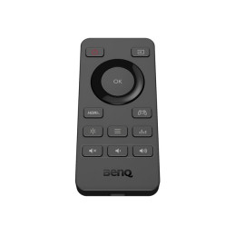 Écran LED - jeux - 27" - 3840 x 2160 4K @ 144 Hz - IPS - 600 cd - m² - 1000:1 - DisplayHDR 600 - 1 ms ... (EX2710U)_10