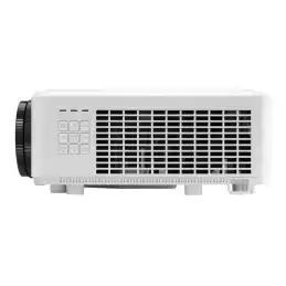 ViewSonic - Projecteur DLP - laser - phosphore - 6000 ANSI lumens - WUXGA (1920 x 1200) - 16:10 - 4K - obje... (LS920WU)_11