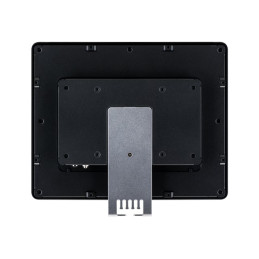 Écran LED - 12.1" - cadre ouvert - écran tactile - 1024 x 768 - IPS - 540 cd - m² - 1000:1 - 25 ms... (TF1215MC-B1)_4