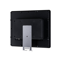 Écran LED - 12.1" - cadre ouvert - écran tactile - 1024 x 768 - IPS - 540 cd - m² - 1000:1 - 25 ms... (TF1215MC-B1)_5