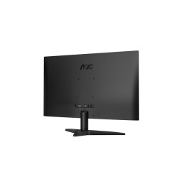 B36 Series - écran LCD - 27" - 2560 x 1440 QHD @ 144 Hz - IPS - 300 cd - m² - 1500:1 - HDR10 - 0.5 ms ... (Q27B36X)_9