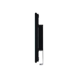 Écran LED - 12.1" - cadre ouvert - écran tactile - 1024 x 768 - IPS - 540 cd - m² - 1000:1 - 25 ms... (TF1215MC-B1)_6