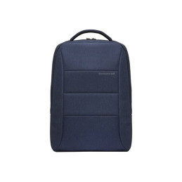Sacoche pour ordinateur portable - jusqu'à 16" - bleu foncé (BG16DABL1714)_1