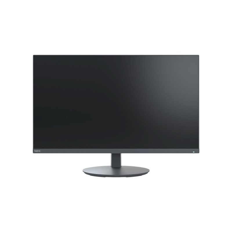 Écran LED - 22" - 1920 x 1080 Full HD (1080p) @ 60 Hz - VA - 250 cd - m² - 3000:1 - 6 ms - HDMI, VGA,... (60005828)_1