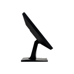 Écran LED - 17" - écran tactile - 1280 x 1024 SXGA @ 75 Hz - TN - 250 cd - m² - 1000:1 - 5 ms - HD... (T1721MSC-B2)_9