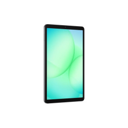 Tablette - Android - 64 Go - 8.7" TFT (1340 x 800) - Logement microSD - gris (SM-X130NZAAEUB)_2