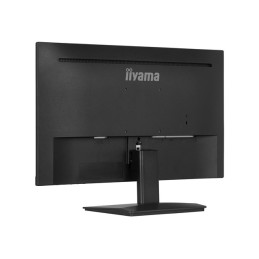 Écran LED - 24" (23.8" visualisable) - 1920 x 1080 Full HD (1080p) @ 100 Hz - IPS - 250 cd - m² - ... (XU2493HS-B6)_5
