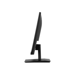 Écran LED - 24" (23.8" visualisable) - 1920 x 1080 Full HD (1080p) @ 100 Hz - IPS - 250 cd - m² - ... (XU2493HS-B6)_7