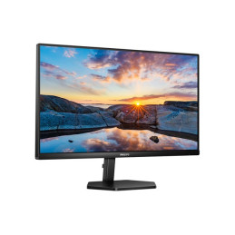 3000 Series - écran LED - 24" (23.8" visualisable) - 1920 x 1080 Full HD (1080p) @ 75 Hz - IPS -... (24E1N3300A/00)_3