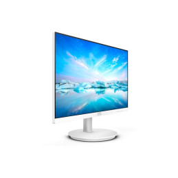 Écran LED - 24" (23.8" visualisable) - 1920 x 1080 Full HD (1080p) @ 75 Hz - IPS - 250 cd - m² - 10... (241V8AW/00)_2