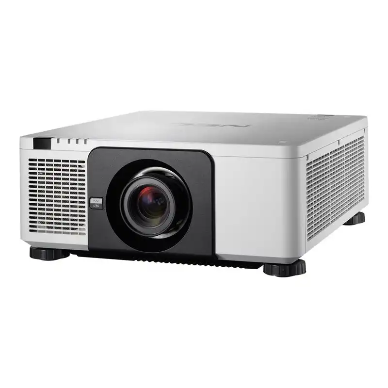 NEC PX1004UL - Projecteur DLP - diode laser - 3D - 10000 ANSI lumens - WUXGA (1920 x 1200) - 16:10 - 1080p... (60004077)_1