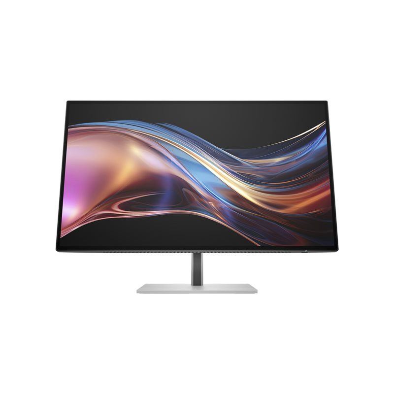 Series 7 Pro - écran LED - 27" - 2560 x 1440 QHD @ 120 Hz - IPS Black - 400 cd - m² - 2000:1 - Disp... (8J9E6UTABB)_1