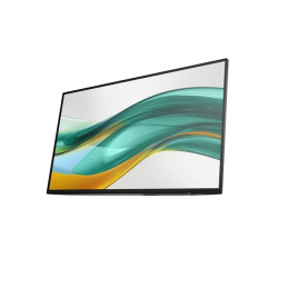 Pas de support - Series 5 Pro - écran LED - 24" (23.8" visualisable) - 1920 x 1080 Full HD (1080p) ... (9D9L6A9ABB)_2