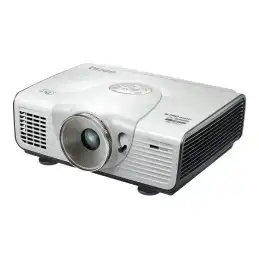 BenQ W6500 - Projecteur DLP - 2500 lumens - Full HD (1920 x 1080) - 16:9 - 1080p (9H.J2X77.Q8E)_1