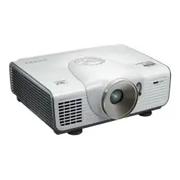 BenQ W6500 - Projecteur DLP - 2500 lumens - Full HD (1920 x 1080) - 16:9 - 1080p (9H.J2X77.Q8E)_2