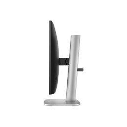 Pas de support - Series 5 Pro - écran LED - 24" (23.8" visualisable) - 1920 x 1080 Full HD (1080p) ... (9D9L6A9ABB)_6