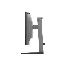 Écran LED - jeux - incurvé - 27" - 1920 x 1080 Full HD (1080p) @ 280 Hz - Fast VA - 300 cd - m² ... (27M2C5200W/00)_8