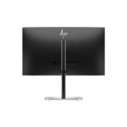 Pas de support - Series 5 Pro - écran LED - 27" - 2560 x 1440 QHD - IPS - 350 cd - m² - 1500:1 - 5 ... (9D9S0A9ABB)_8