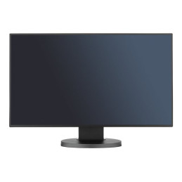 Écran LED - 24" - 1920 x 1080 Full HD (1080p) - IPS - 250 cd - m² - 1000:1 - 6 ms - HDMI, DVI-D, VGA,... (60004064)_1