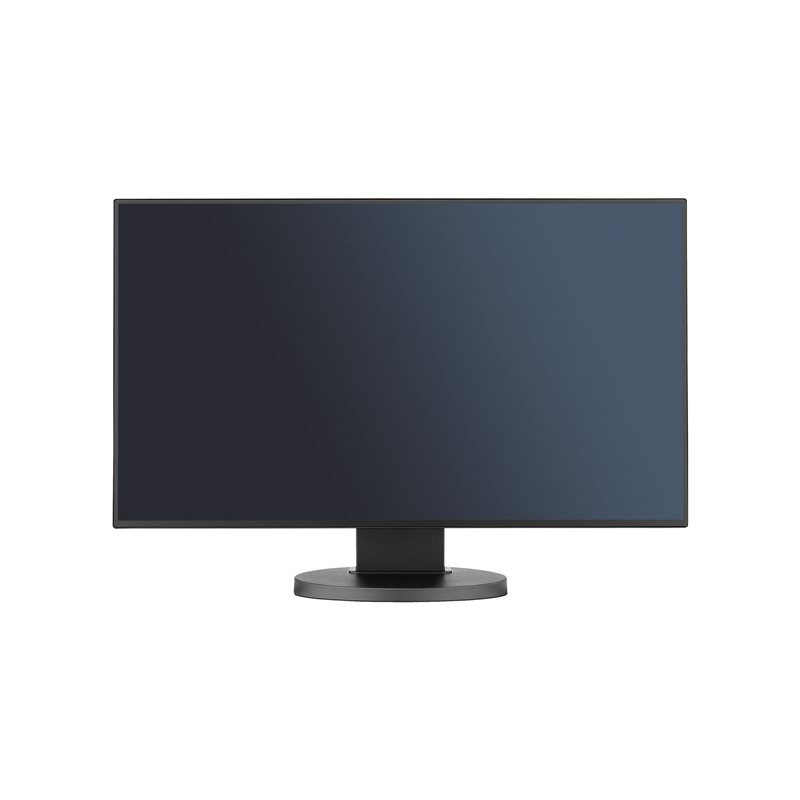 Écran LED - 24" - 1920 x 1080 Full HD (1080p) - IPS - 250 cd - m² - 1000:1 - 6 ms - HDMI, DVI-D, VGA,... (60004064)_1