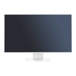 Écran LED - 24" - 1920 x 1080 Full HD (1080p) - IPS - 250 cd - m² - 1000:1 - 6 ms - HDMI, DVI-D, VGA,... (60004065)_1
