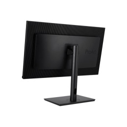 Écran LED - 31.5" - 2560 x 1440 WQHD @ 75 Hz - IPS - 400 cd - m² - 1000:1 - HDR10 - 5 ms - 2xH... (90LM00X0-B02370)_7