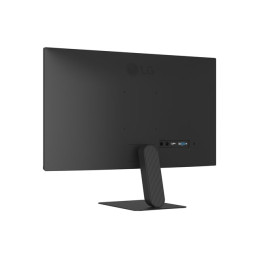 Écran LED - 24" (23.8" visualisable) - 1920 x 1080 Full HD (1080p) @ 120 Hz - IPS - 250 cd - m² - 15... (24U411A-B)_6