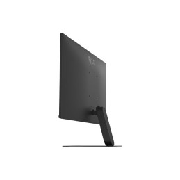 Écran LED - 24" (23.8" visualisable) - 1920 x 1080 Full HD (1080p) @ 120 Hz - IPS - 250 cd - m² - 15... (24U411A-B)_8