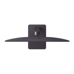 G4 Series - écran LED - jeux - 24" (23.8" visualisable) - 1920 x 1080 Full HD (1080p) @ 120 Hz - IPS... (24G411A-B)_4