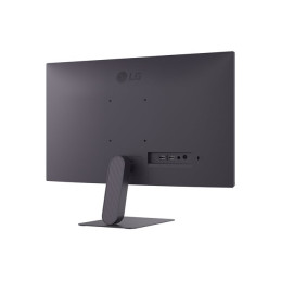 G4 Series - écran LED - jeux - 24" (23.8" visualisable) - 1920 x 1080 Full HD (1080p) @ 120 Hz - IPS... (24G411A-B)_5