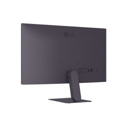 G4 Series - écran LED - jeux - 24" (23.8" visualisable) - 1920 x 1080 Full HD (1080p) @ 120 Hz - IPS... (24G411A-B)_6