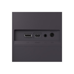 G4 Series - écran LED - jeux - 24" (23.8" visualisable) - 1920 x 1080 Full HD (1080p) @ 120 Hz - IPS... (24G411A-B)_10