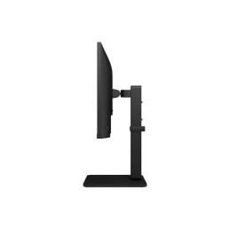 Écran LED - 24" (23.8" visualisable) - 1920 x 1080 Full HD (1080p) @ 100 Hz - IPS - 250 cd - m² - 13... (24BA560-B)_7