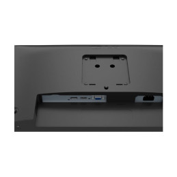 Écran LED - 24" (23.8" visualisable) - 1920 x 1080 Full HD (1080p) @ 100 Hz - IPS - 250 cd - m² - 13... (24BA560-B)_9