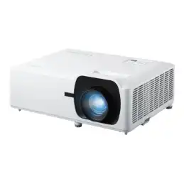 ViewSonic - Projecteur DLP - laser - phosphore - 5000 ANSI lumens - Full HD (1920 x 1080) - 16:9 - objectif... (LS751HD)_1