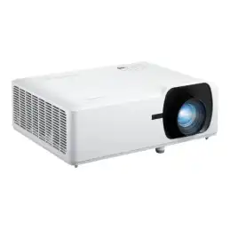 ViewSonic - Projecteur DLP - laser - phosphore - 5000 ANSI lumens - Full HD (1920 x 1080) - 16:9 - objectif... (LS751HD)_5