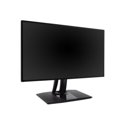 Écran LED - 27" - 3840 x 2160 4K @ 60 Hz - IPS - 350 cd - m² - 1000:1 - 5 ms - 2xHDMI, DisplayPort, US... (VP2768A)_4