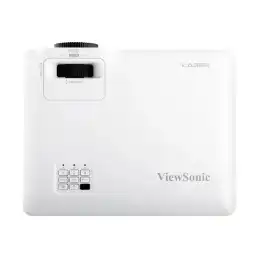 ViewSonic - Projecteur DLP - laser - phosphore - 5000 ANSI lumens - Full HD (1920 x 1080) - 16:9 - objectif... (LS751HD)_7