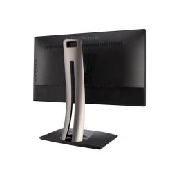 Écran LED - 27" - 3840 x 2160 4K @ 60 Hz - IPS - 350 cd - m² - 1000:1 - 5 ms - 2xHDMI, DisplayPort, US... (VP2768A)_8