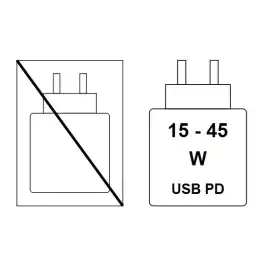Tablette - 128 Go - 8.3" IPS (2266 x 1488) - 3G, 4G, 5G - lumière des étoiles (MXPQ3NF/A)_9