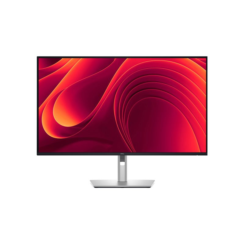 Écran LED - 32" (31.5" visualisable) - 3840 x 2160 4K @ 100 Hz - IPS - 350 cd - m² - 1500:1 - 5 m... (DELL-P3225QE)_1