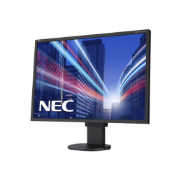 Écran LED - 30" - 2560 x 1600 @ 60 Hz - AH-IPS - 350 cd - m² - 1000:1 - 6 ms - HDMI, DVI-D, DisplayPo... (60003820)_3